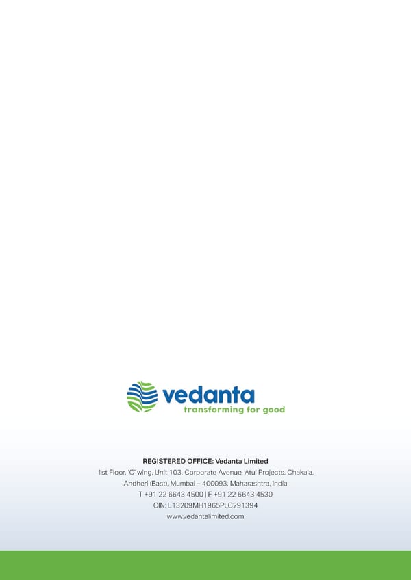 2023 ESG Report - Page 148